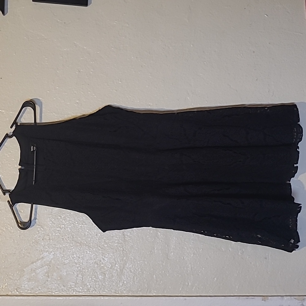 Mossimo dress